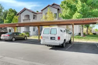 Photo #1: 2222682 Listing
