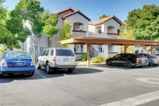 Photo #2: 2222682 Listing