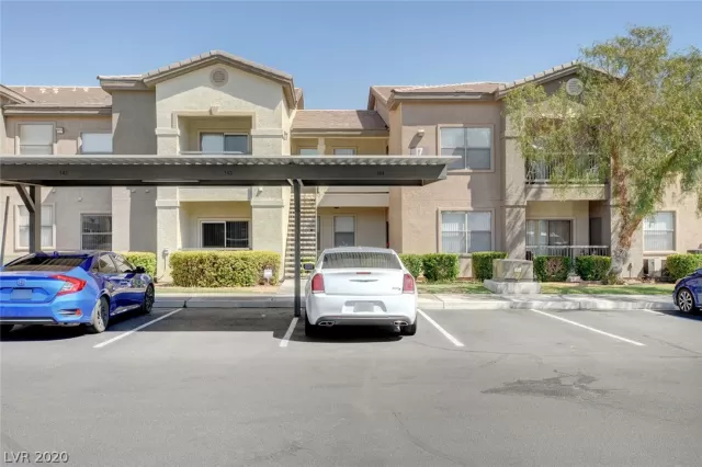 MLS: 2222707 Condo For Sale