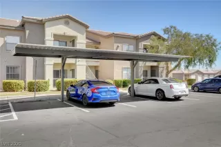 Photo #1: 2222707 Listing