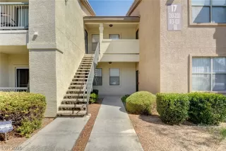 Photo #3: 2222707 Listing