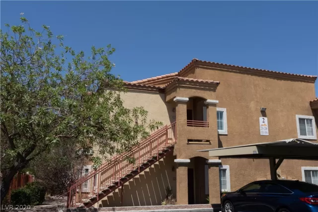 MLS: 2222717 Condo For Sale