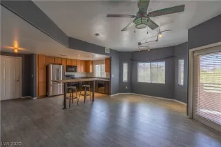 Photo #2: 2222717 Listing 