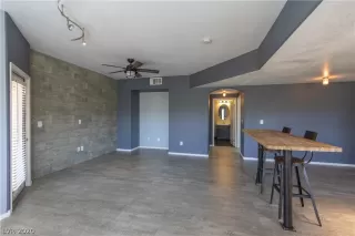 Photo #6: 2222717 Listing 