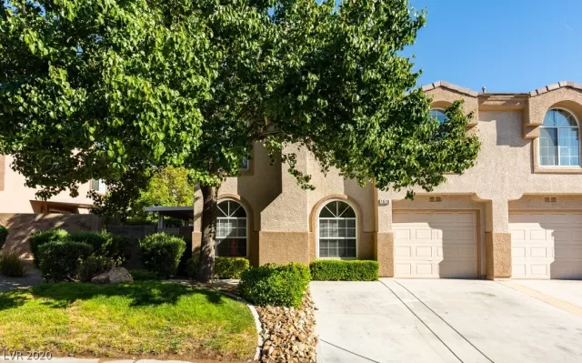 MLS: 2222723 Condo For Sale