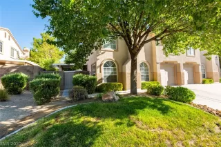 Photo #2: 2222723 Listing