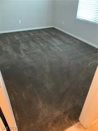 Photo #2: 2222725 Listing 