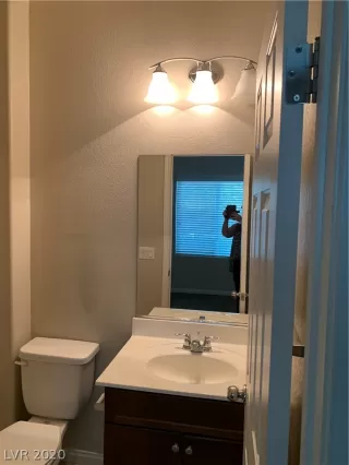 Photo #3: 2222725 Listing 