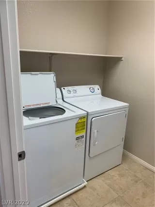 Photo #6: 2222725 Listing 