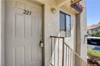 Photo #1: 2222738 Listing