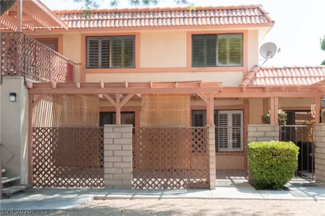 MLS: 2222747 Condo For Sale