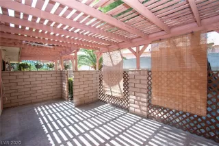 Photo #2: 2222747 Listing 