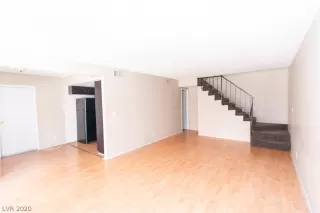 Photo #3: 2222747 Listing 