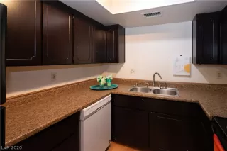 Photo #6: 2222747 Listing 