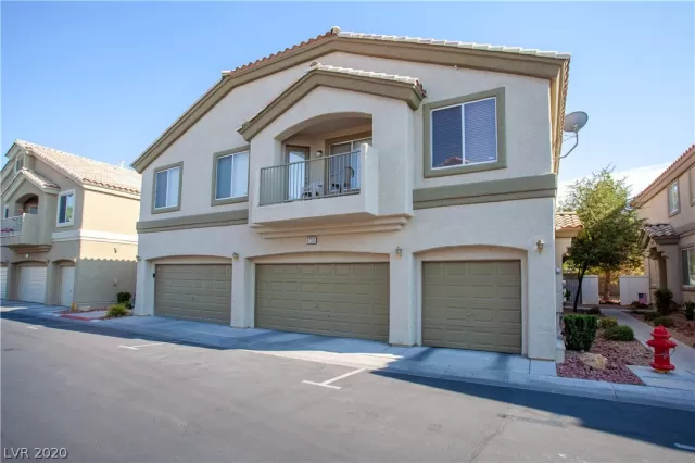 MLS: 2222789 Condo For Sale