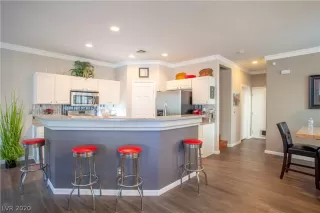 Photo #1: 2222789 Listing