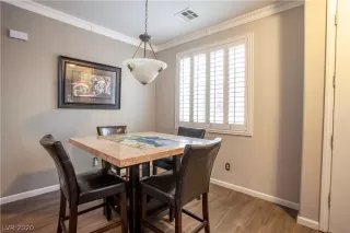 Photo #4: 2222789 Listing