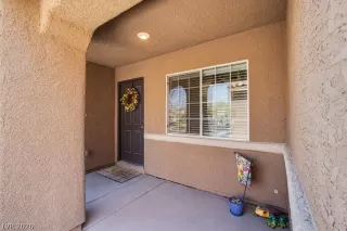 Photo #3: 2222800 Listing 