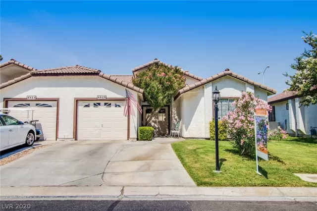 MLS: 2222812 Condo For Sale