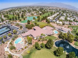 Photo #1: 2222812 Listing 