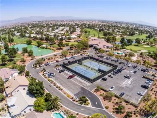 Photo #2: 2222812 Listing 