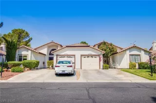 Photo #3: 2222812 Listing 