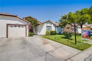 Photo #4: 2222812 Listing 