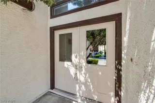 Photo #6: 2222812 Listing 