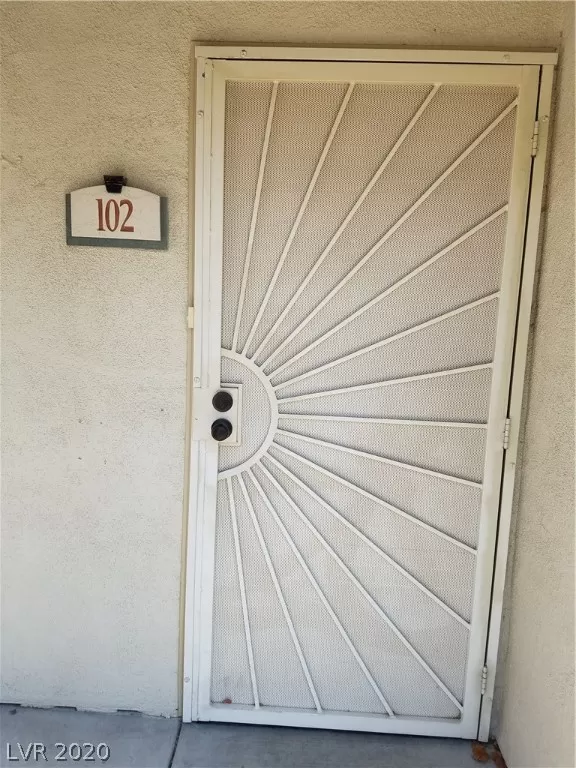 MLS: 2222813 Condo For Sale