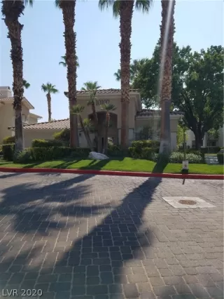 Photo #2: 2222813 Listing 