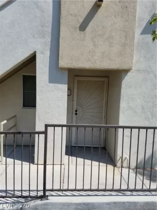 Photo #3: 2222813 Listing 