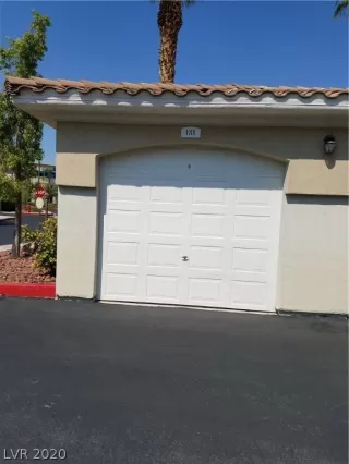 Photo #4: 2222813 Listing 