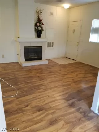 Photo #6: 2222813 Listing 