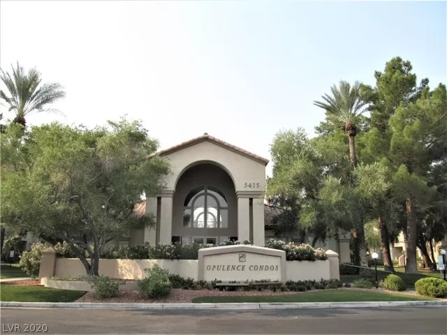 MLS: 2222836 Condo For Sale