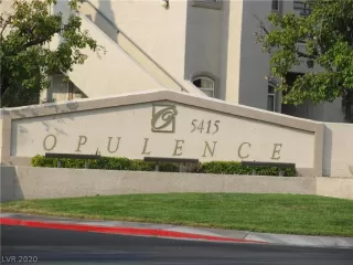 Photo #1: 2222836 Listing