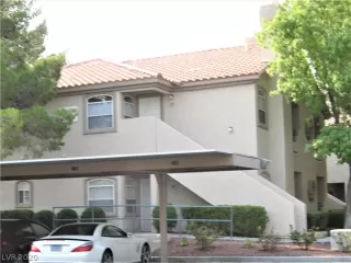 Photo #2: 2222836 Listing