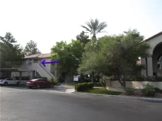 Photo #3: 2222836 Listing