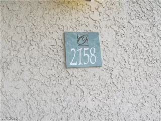 Photo #4: 2222836 Listing