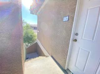 Photo #2: 2222909 Listing 