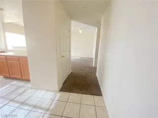 Photo #3: 2222909 Listing 