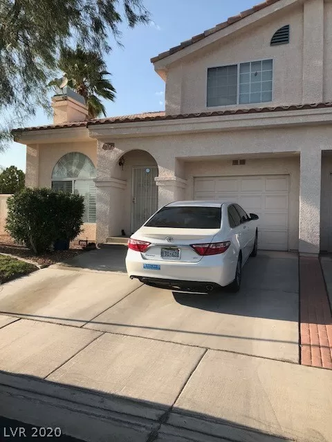 MLS: 2222919 Condo For Sale