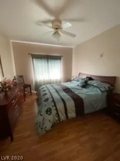 Photo #6: 2222921 Listing