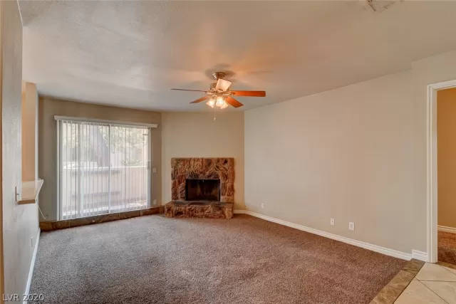 MLS: 2222947 Condo For Sale