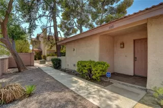 Photo #1: 2222947 Listing 