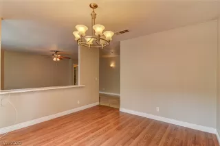 Photo #3: 2222947 Listing 