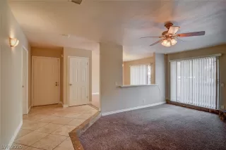 Photo #5: 2222947 Listing 