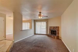 Photo #6: 2222947 Listing 