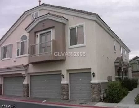 MLS: 2222953 Condo For Sale
