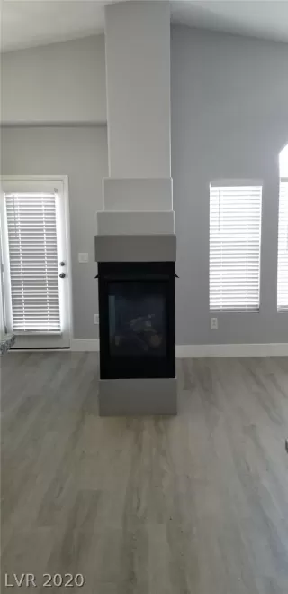 Photo #1: 2222953 Listing 