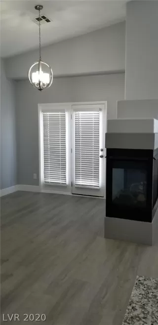 Photo #3: 2222953 Listing 